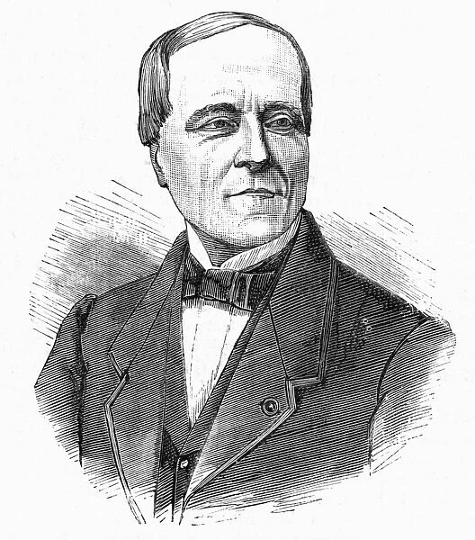 Auguste Cullerier