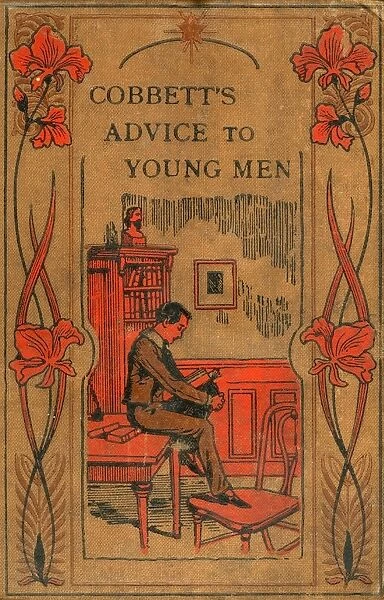 Cobbetts Advice to Young Men