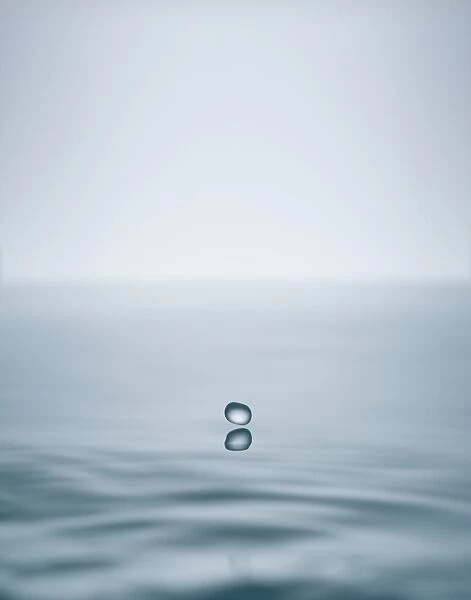 A Drop in the Ocean C016  /  6368