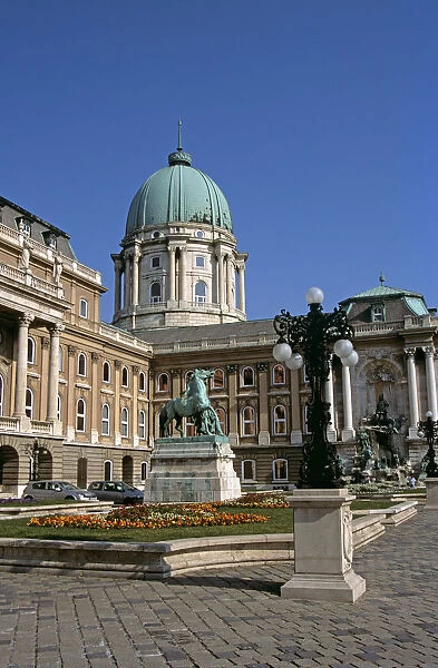 20085707. HUNGARY