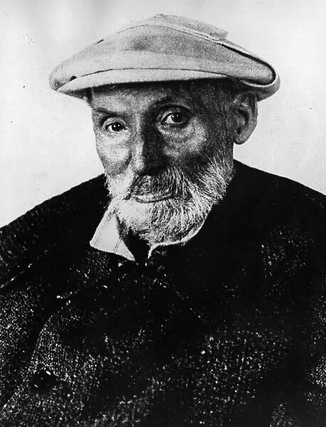 Pierre Renoir