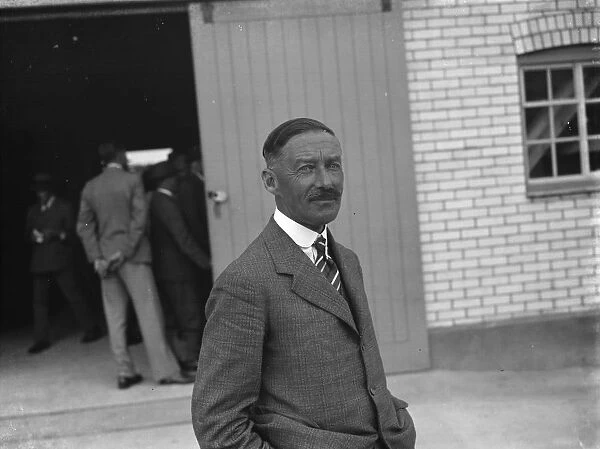 Neame, F Ivo. Vice Chairman ( K F U ). 1937