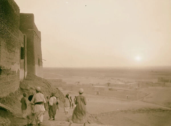 Erbil 1932 Iraq Irbl̄Irbl╠ä