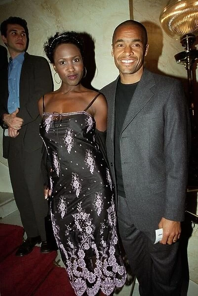 Michelle Gale Actress  /  Singer MAy 98 Former eastenders actress at the premiere of