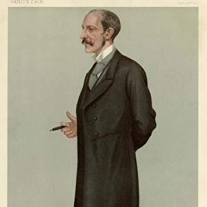 Alfred, Viscount Milner