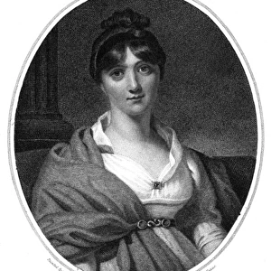 Catherine Ctess. Pembroke