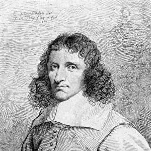 Cornelis Van Dalen