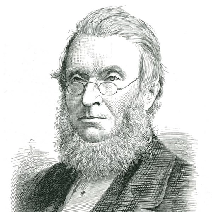DECIMUS BURTON 1800-1881
