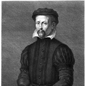 Domenico Riccio