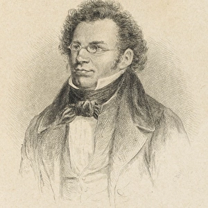 Franz Schubert / Clement