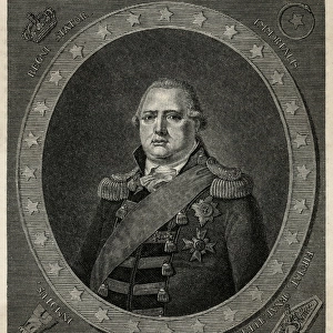 Frederick I Wurttemberg