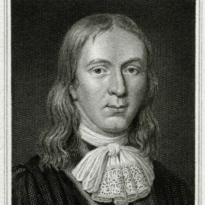 John Milton Janssen