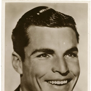 Larry (buster) Crabbe