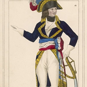 Napoleon (Young)