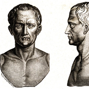 Quintus Hortensius