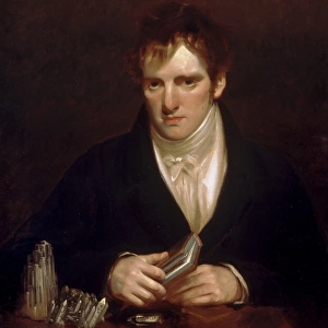 Thomas Allan (1777-1833)