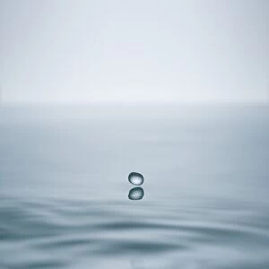 A Drop in the Ocean C016 / 6368