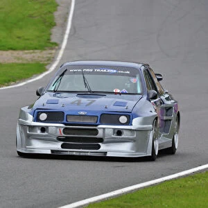 CSCC Summer Special, Brands Hatch May 31st 2014