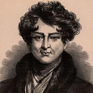 George IV (1762-1830), son of George III, Prince Regent from 1811due to his fathers illness