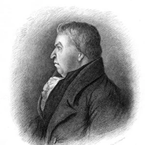 John Leslie (1766-1832) Scottish natural philosopher and physicist. Leslie invented