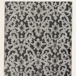 Paper Pattern