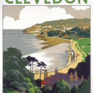 Clevedon
