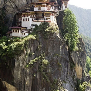 Bhutan Related Images