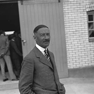 Neame, F Ivo. Vice Chairman ( K F U ). 1937