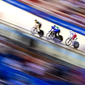 Cycling-Track-Sport-Ride