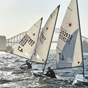 Sailing-Australia-Feature