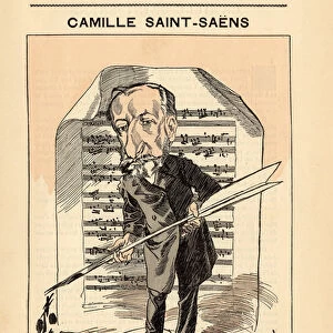 Cover of Les Hommes d aujourd hui, number 361, , illustration by Manuel Luque