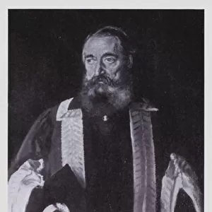 Edmund Knowles Muspratt (litho)