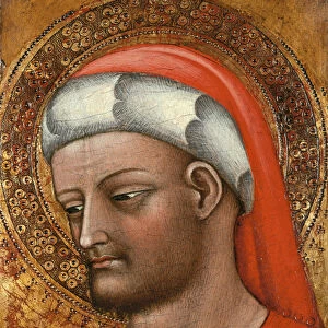 Piero di Alvaro