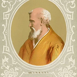 Joannes XIII