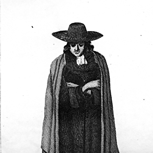 John Kelsey, published by R. S. Kirby, 1802 (engraving)