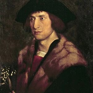 Nicolas COPERNIC (Copernicus) (1473 - 1543)