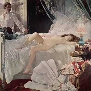 Rolla, 1878 (oil on canvas)