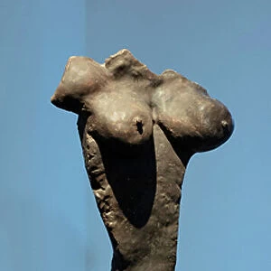 Torso, 1938 (sculpture)