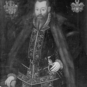 Svante Stensson Sture Svante Sture d. y 1517-1567