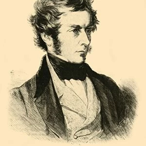 Charles Allen Duval