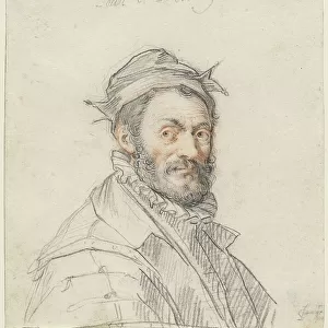 Giovanni Bologna
