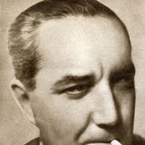 Jack Raymond, British film director, 1933