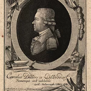 Johann Hieronymus Loeschenkohl