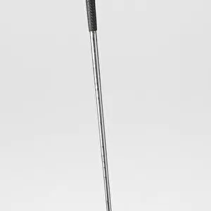 Wood 4. 5 golf club used by Ethel Funches, late 20th century. Creator: Unknown