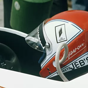 1979 German Grand Prix
