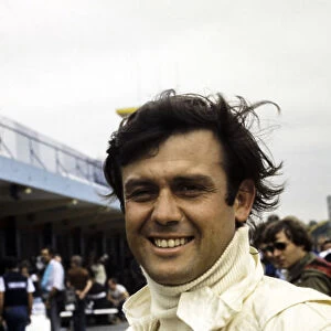 Formula 1 1981: Argentinian GP
