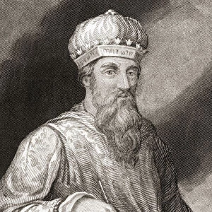 Titus Flavius Josephus, 37