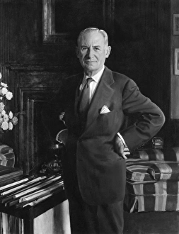 (1891-1968). American publisher of the New York Times from 1935-1961 (1891-1968). American publisher of the New York Times from 1935-1961