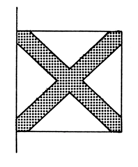 <b class=qtipBold><figcaption>Alabama State Flag</figcaption></b><br>ALABAMA STATE FLAG.<br><em>© none</em> Alabama State Flag