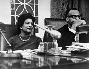 CONSTANCE BAKER MOTLEY (1921-2005). American civil rights activist, lawyer, judge CONSTANCE BAKER MOTLEY (1921-2005). American civil rights activist, lawyer, judge